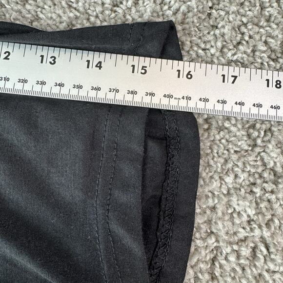 Dallas Mavericks Mens Mavs Skyline Special Edition 1.13.17 T-Shirt XL NBA Finals - Picture 8 of 8